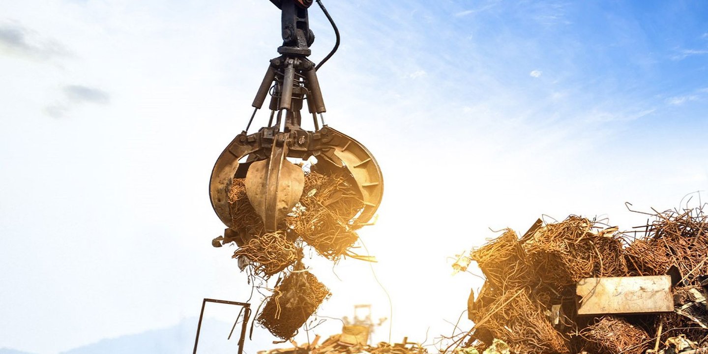 Hurda Kablo Fiyatları 2024 Yılında Ne Kadar Olacak? 