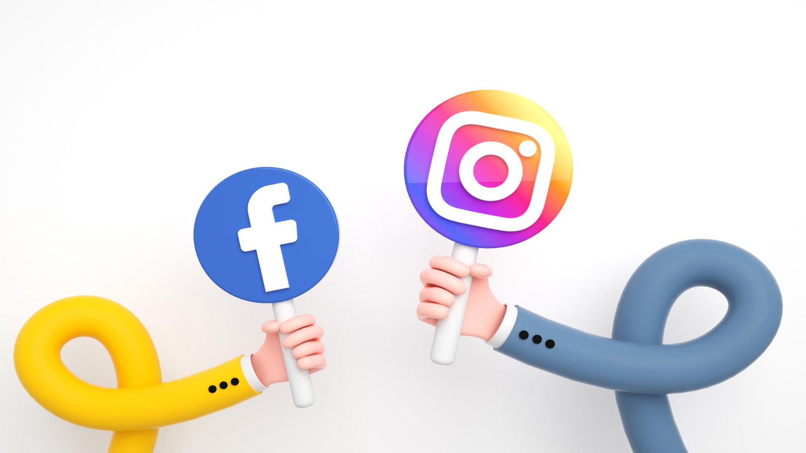 Meta, Instagram ve Facebook arasında iletişimi desteklemeyi bırakıyor 2 Meta, Instagram ve Facebook arasında iletişimi desteklemeyi bırakıyor