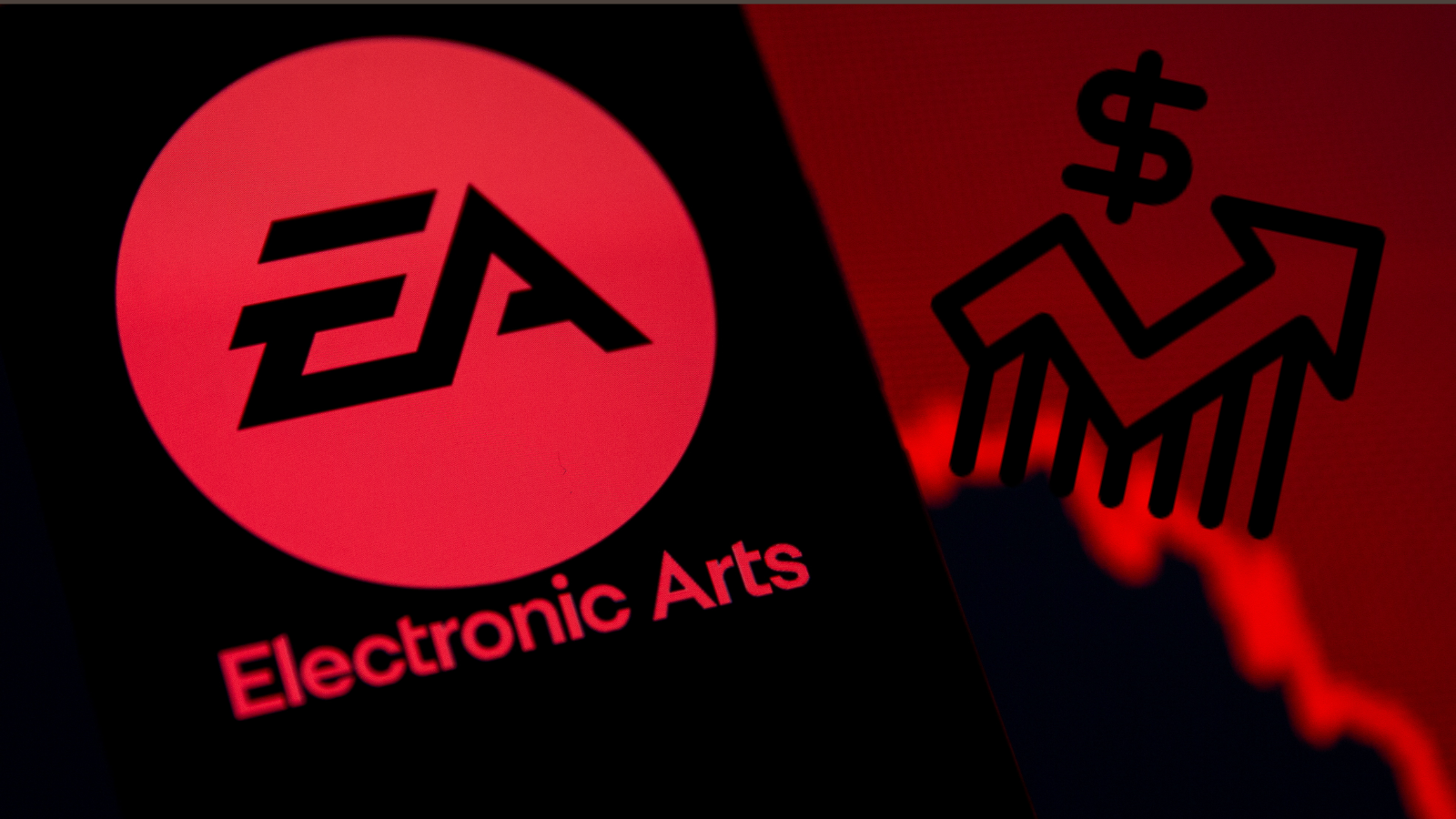 Electronic Arts’tan şaşırtan haber: Türk lirası kullanmayı bıraktı