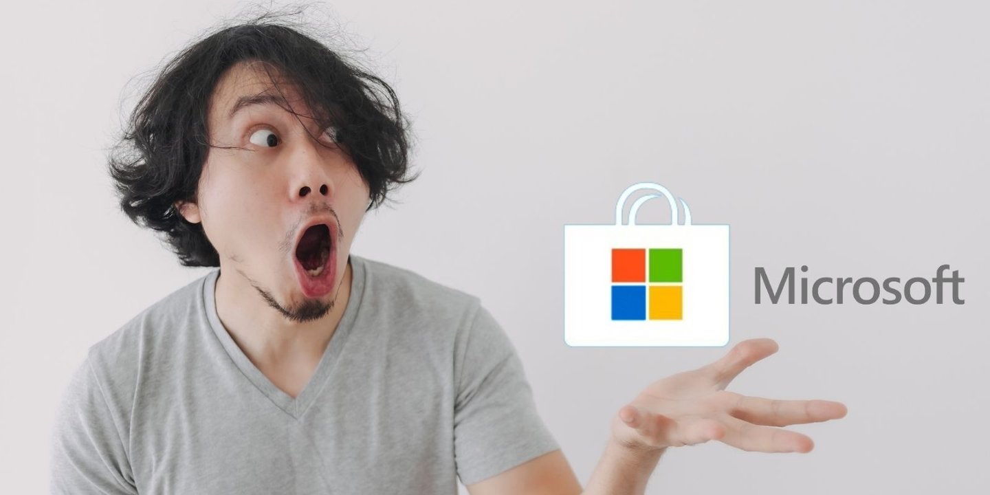 Microsoft şirketi, dünyanın en değerli yazılım geliştirici kuruluşlarından birisidir. Şirket, kullanıcıları için geliştirdikleri yeni bir güncelleme yayınlayacak.