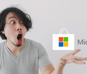 Microsoft şirketi, dünyanın en değerli yazılım geliştirici kuruluşlarından birisidir. Şirket, kullanıcıları için geliştirdikleri yeni bir güncelleme yayınlayacak.