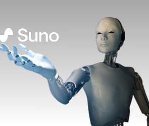 İnsanların kendi şarkılarını yazması Suno ile artık çok kolay olacak. Suno, copilot eklentisiyle birlikte metin emrine göre sözlerini Microsoft sohbet robotu kullanılarak Suno’yu kullanabilecek.