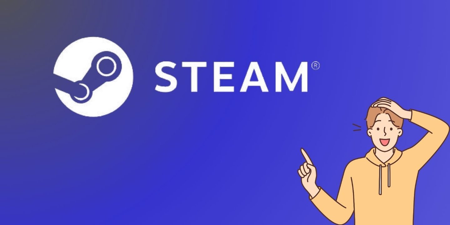 Steam, oyun verileri paylaşımlarıyla gündem olan platform haftanın en çok indirilen oyun verilerini listesini paylaştı.