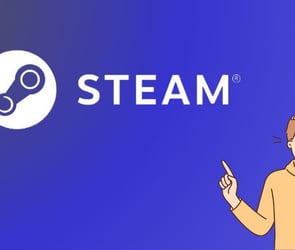 Steam, oyun verileri paylaşımlarıyla gündem olan platform haftanın en çok indirilen oyun verilerini listesini paylaştı.