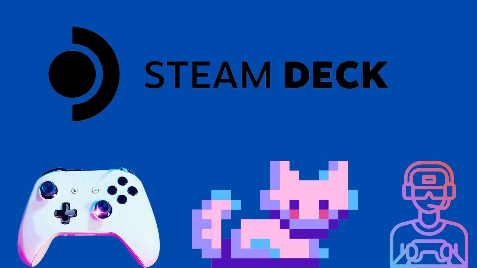 Steam, oyun verileri paylaşımlarıyla gündem olan platform haftanın en çok indirilen oyun verilerini listesini paylaştı.

