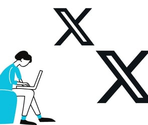 X kullanıcıları sabah saatlerinden itibaren hesaplarına ulaşılamıyor. Bununla ilgili X’ten hala açıklama gelmemesi dikkat çekiyor.