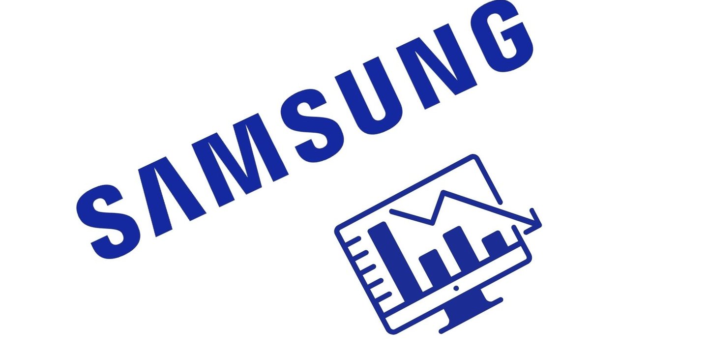 Teknoloji devi Samsung düşüş yaşıyor. Canalys yaptığı pazar araştırmasında akıllı telefonları konu edindi. Asya pazar araştırmasında dikkat çeken şirket Tecno olurken Samsung rakiplerine karşı sayı kaybetti.