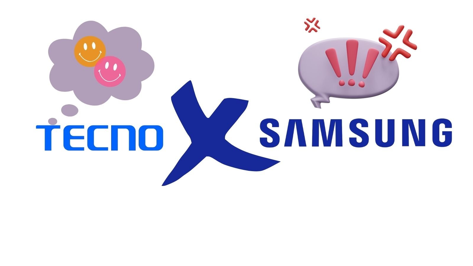 Teknoloji devi Samsung düşüş yaşıyor. Canalys yaptığı pazar araştırmasında akıllı telefonları konu edindi. 