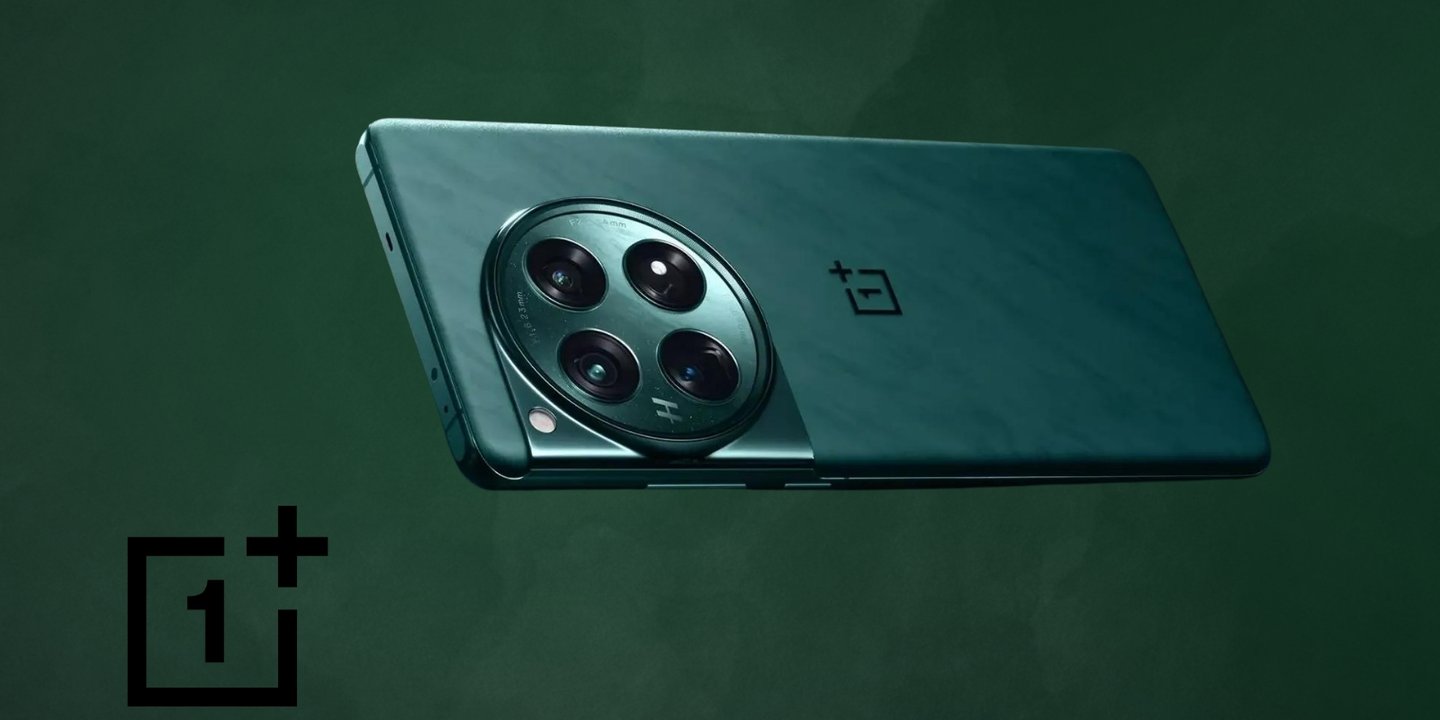 Uygun Fiyatlı OnePlus 12R için tarih verildi