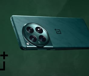 Uygun Fiyatlı OnePlus 12R için tarih verildi