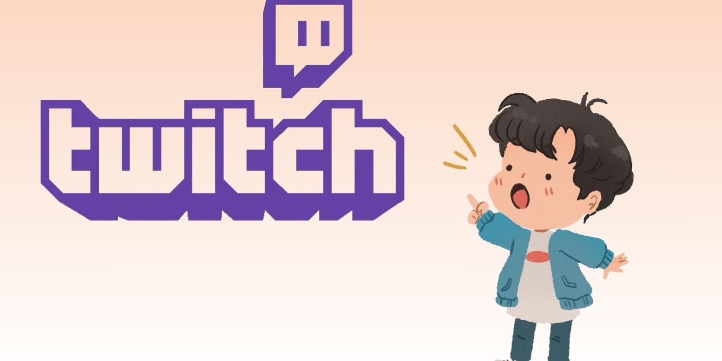 Canlı görüntü akışı sağlayan platform Twitch, yeni yayın kurallarına imza attı