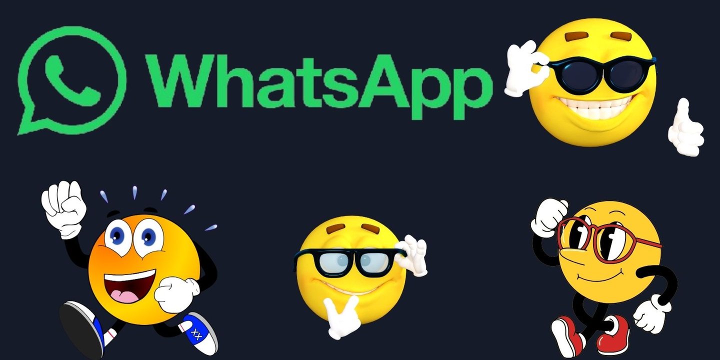 WhatsApp emoji kapatma özelliği sunmaya başladı. Özellik, harf klavyesinden emoji paneline geçmeyi kullanıcı kapatabilecek.