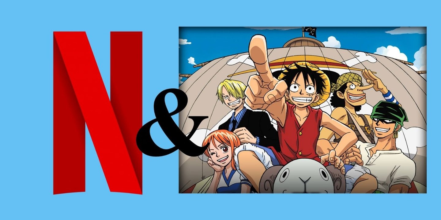 One Piece Animesi tekrar çekilmesi planlanıyor. Bu sefer yapımcı koltuğunda yer alan isim Attack on Titan ile ünlenmiş WIT Studio olacak.