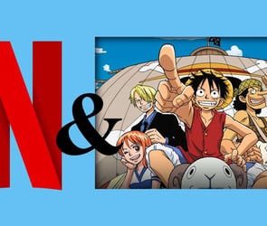 One Piece Animesi tekrar çekilmesi planlanıyor. Bu sefer yapımcı koltuğunda yer alan isim Attack on Titan ile ünlenmiş WIT Studio olacak.