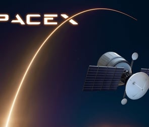2023 hedeflerine ulaşan SpaceX Starlink, 70 farklı ülke ile anlaşma sağladı. Afrika ve çeşitli ülkelerde kullanılmaya sunuldu.