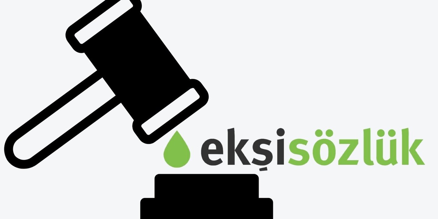 Ekşi Sözlük Yeniden Erişim Engeliyle Karşı Karşıya Geldi 1 Türkiye merkezli en büyük katılımcı sözlüğü Ekşi Sözlük, kamu düzeninin korunması gerekçesiyle erişim engeli aldı.