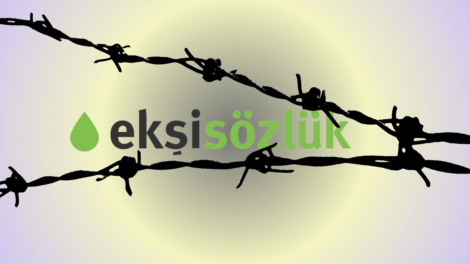 Ekşi Sözlük Yeniden Erişim Engeliyle Karşı Karşıya Geldi 2 Türkiye merkezli en büyük katılımcı sözlüğü Ekşi Sözlük, kamu düzeninin korunması gerekçesiyle erişim engeli aldı.