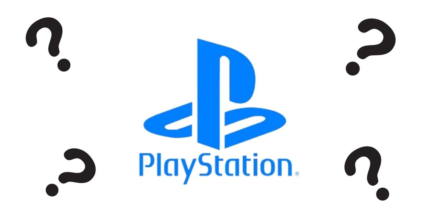 PlayStation 5 Pro teknik özellikleri sızdırıldı. Özellik olarak geliştirici dostu olmayı ve istikrarlı performans sağlayabilmeyi hedefliyor.