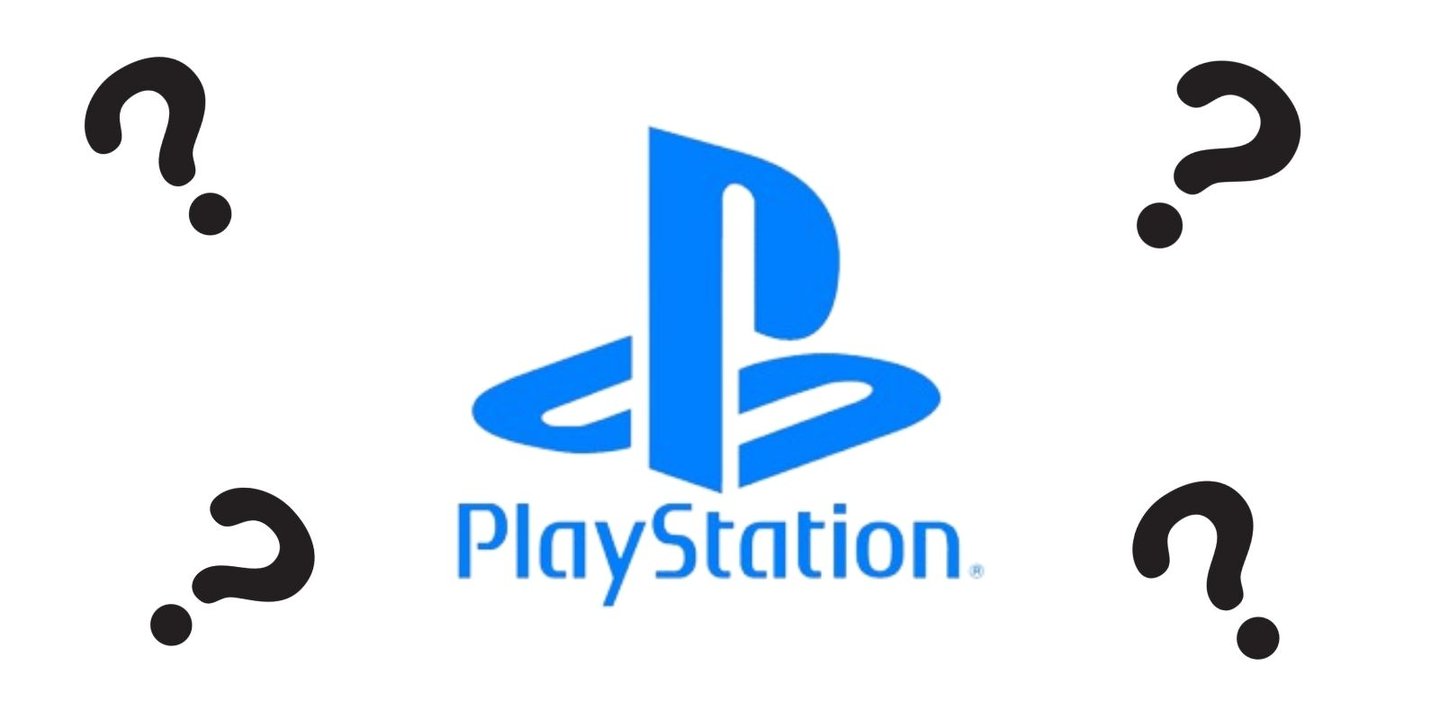 PlayStation 5 Pro Özellikleri Sızdırıldı 1 PlayStation 5 Pro teknik özellikleri sızdırıldı. Özellik olarak geliştirici dostu olmayı ve istikrarlı performans sağlayabilmeyi hedefliyor.