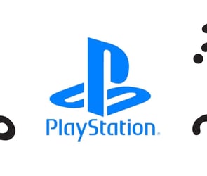PlayStation 5 Pro teknik özellikleri sızdırıldı. Özellik olarak geliştirici dostu olmayı ve istikrarlı performans sağlayabilmeyi hedefliyor.