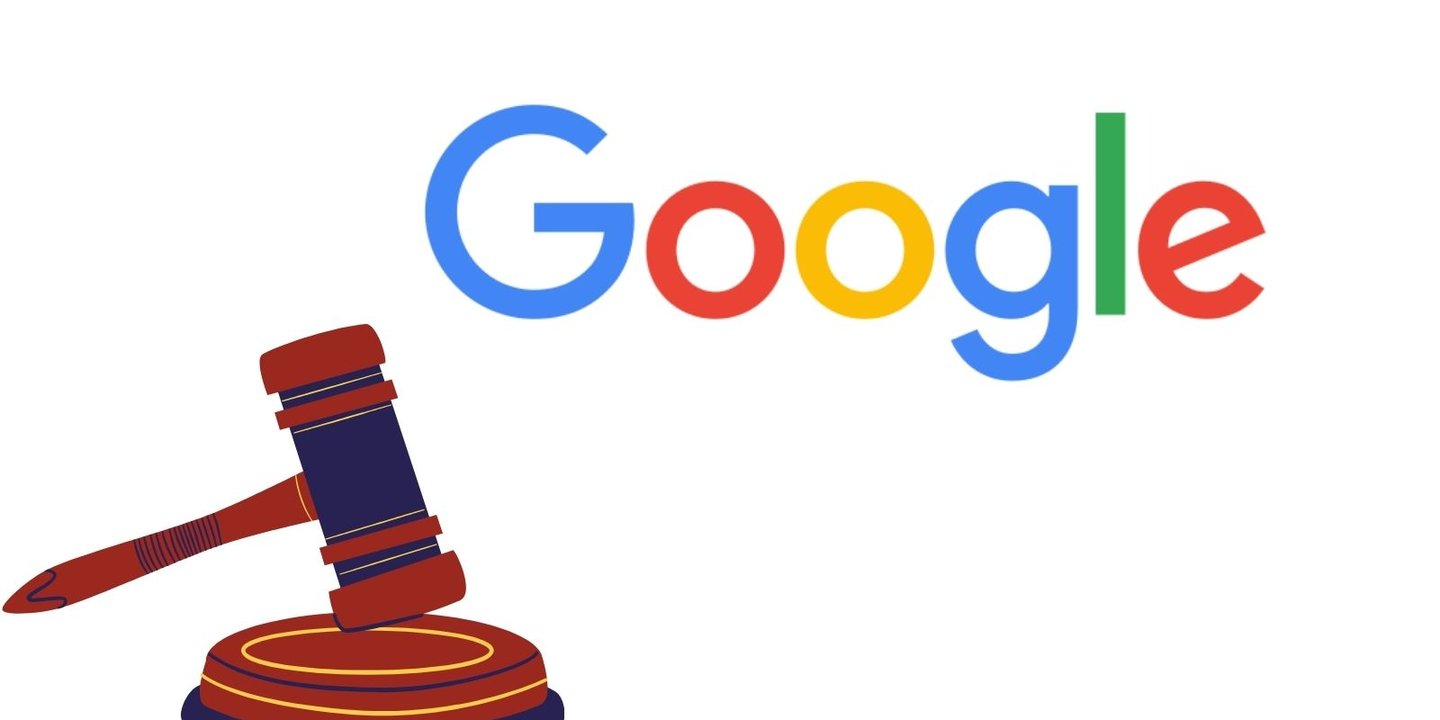 2021 yılında ABD’nin 36 eyaletinin ortak kararıyla açılan dava da Google geri adım attı. Dava kararına göre 700 milyon dolar ödeyecek.
