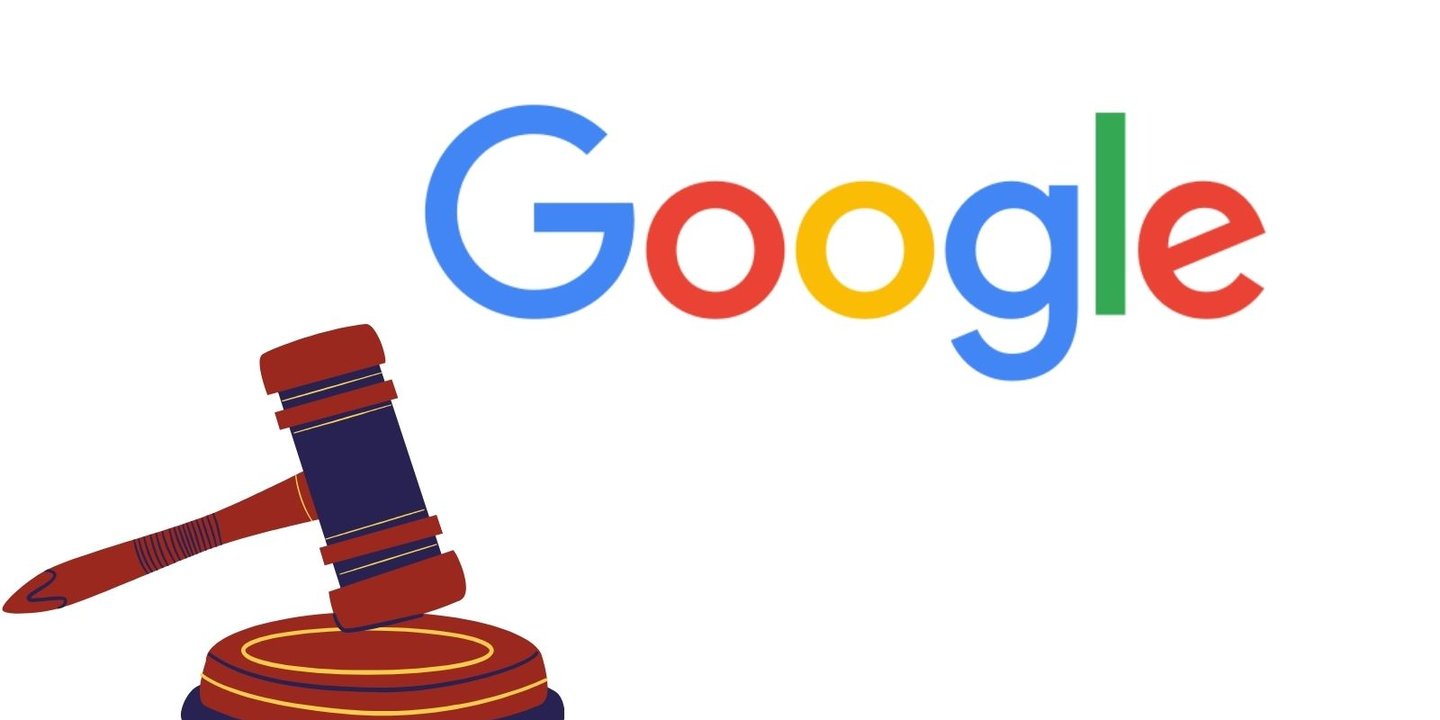 Google Play Store Davasından Dolayı 700 Milyon Dolar Ödeyecek 1 2021 yılında ABD’nin 36 eyaletinin ortak kararıyla açılan dava da Google geri adım attı. Dava kararına göre 700 milyon dolar ödeyecek.