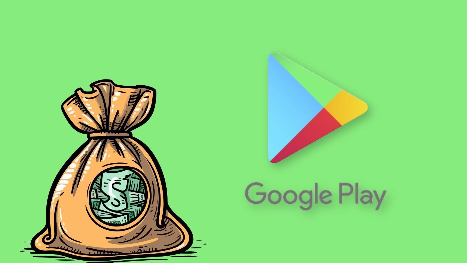 Google Play Store Davasından Dolayı 700 Milyon Dolar Ödeyecek 2 2021 yılında ABD’nin 36 eyaletinin ortak kararıyla açılan dava da Google geri adım attı. Dava kararına göre 700 milyon dolar ödeyecek.