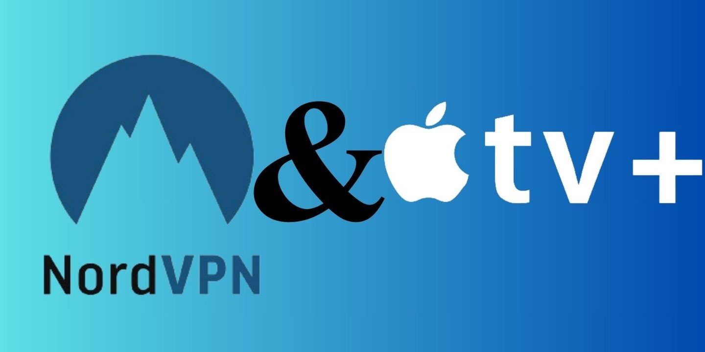 NordVPN ipadOS, iOs ve macOs için mevcuttur. Şimdilerde Apple TV içinde uygulamasında olacağını duyurdu. Apple bunun için güncelleme yaptı.