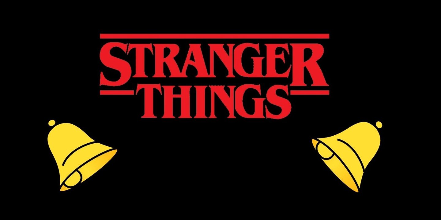 Stranger Things meraklıları için kötü haber geldi. Son yayın tarihinin ardından gözler yeni sezona dikildi.