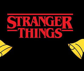 Stranger Things meraklıları için kötü haber geldi. Son yayın tarihinin ardından gözler yeni sezona dikildi.