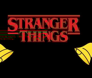 Stranger Things meraklıları için kötü haber geldi. Son yayın tarihinin ardından gözler yeni sezona dikildi.