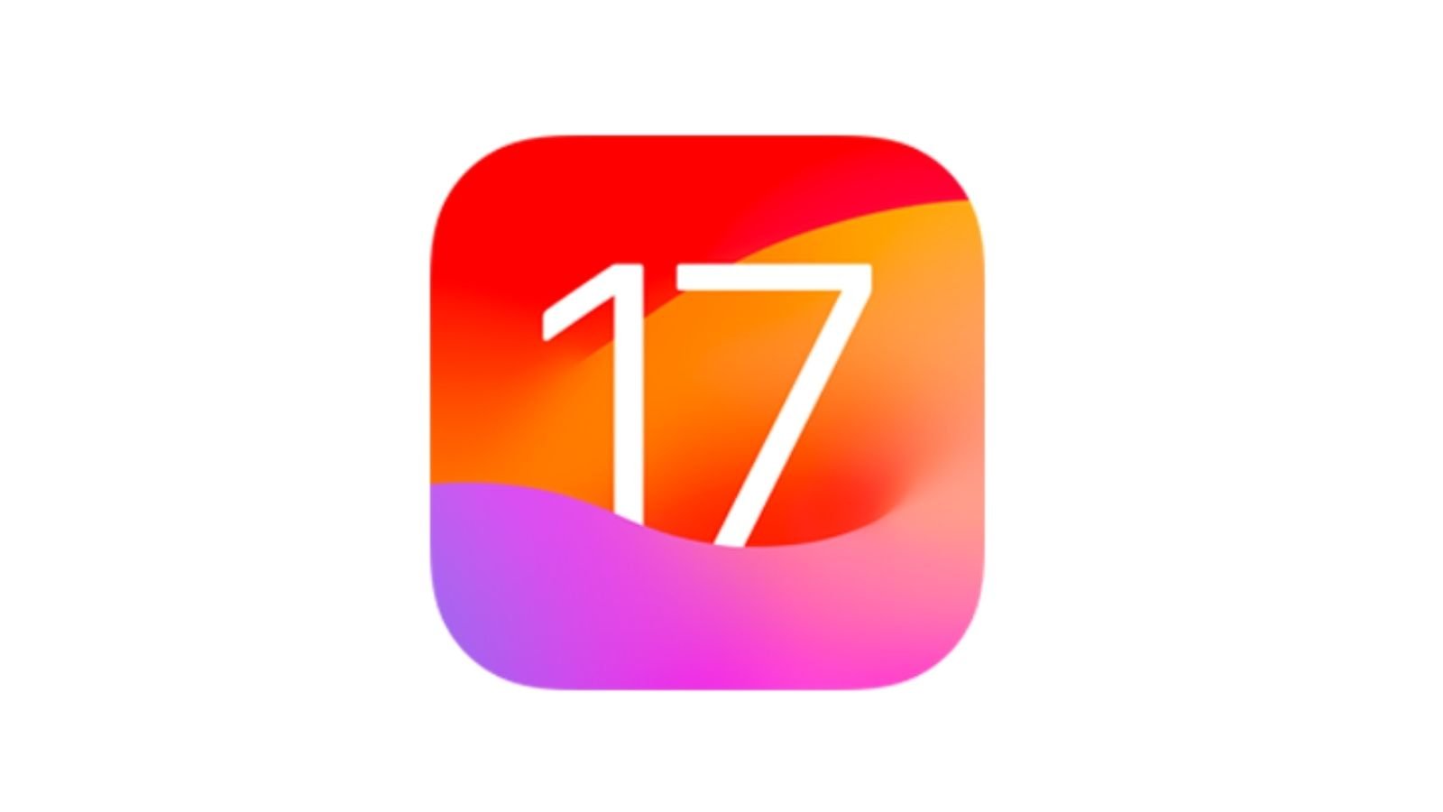 iOS 17 klavyede yazım hatalarına ilginç bir çözüm bulundu