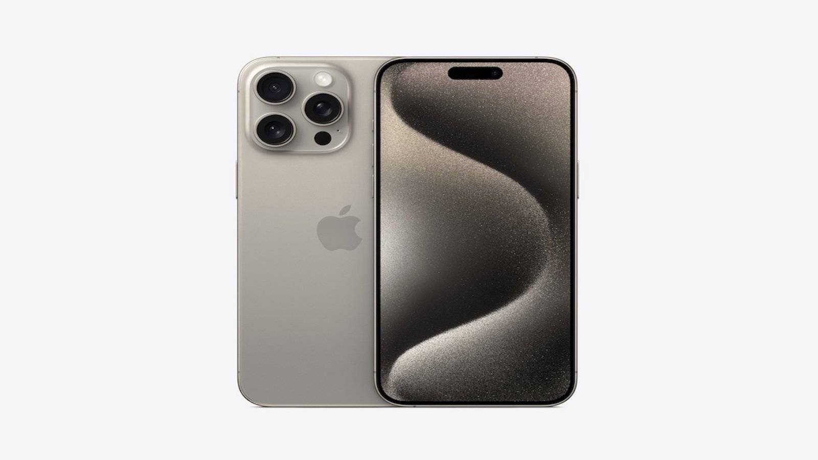 Apple'ın, 2024'de 4 trilyon dolar piyasa değerine ulaşması bekleniyor 2 2024 yılında 230 milyon iPhone satışı bekleniyor