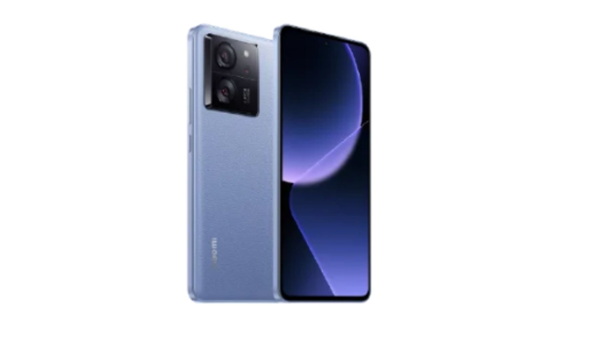 Redmi Note 13 Serisinin Tanıtım Tarihi Belli Oldu 2 redmi1 2