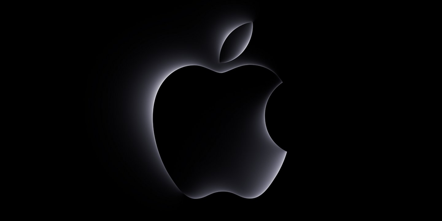 Apple’ın yapay zekâ eğitim modelinde bir ilk: “Ferret” 1 Apple’ın yapay zekâ eğitim modelinde bir ilk: “Ferret”