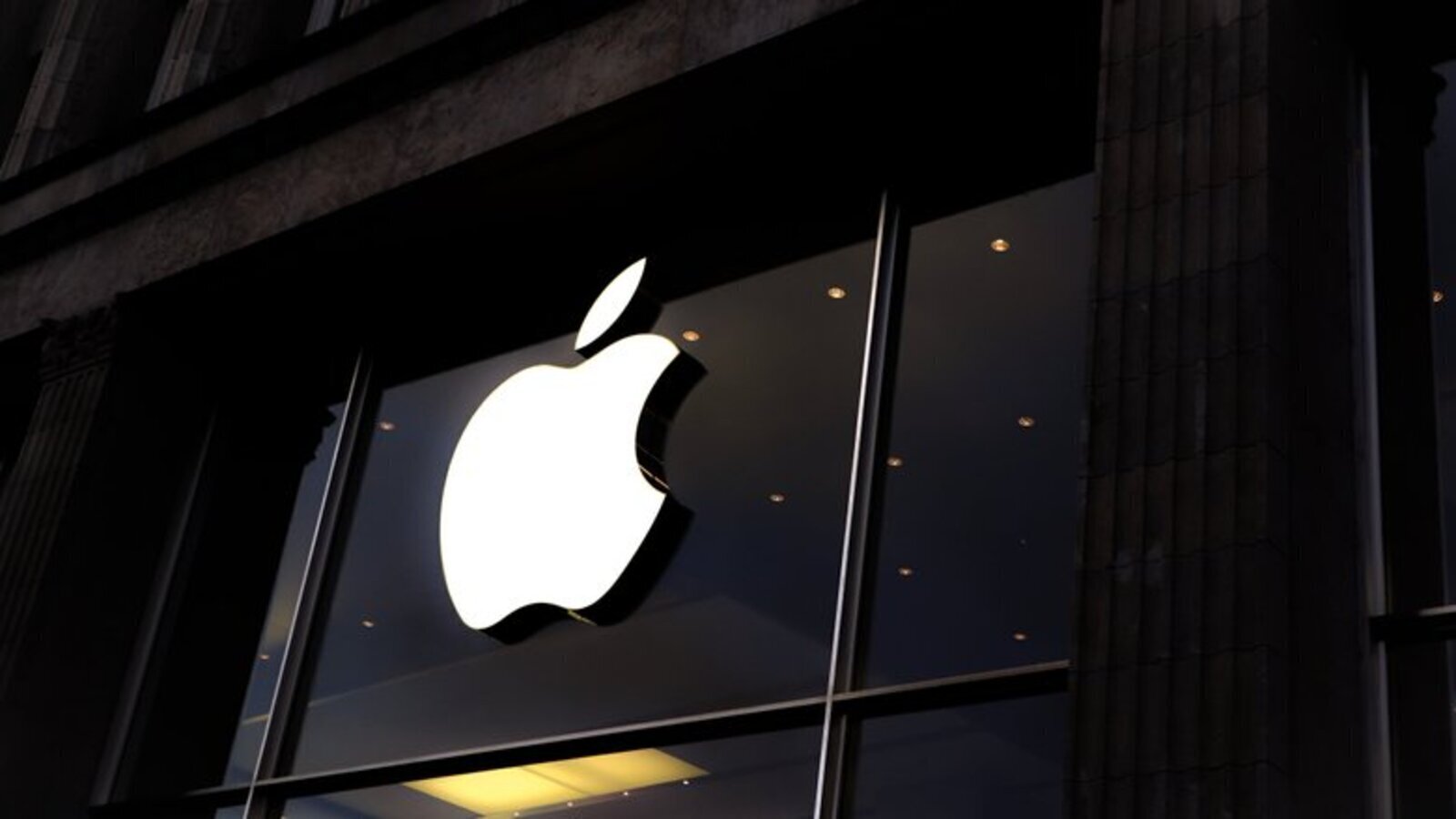 Apple’ın yapay zekâ eğitim modelinde bir ilk: “Ferret” 3 Yapay zekalara karşın Ferrit