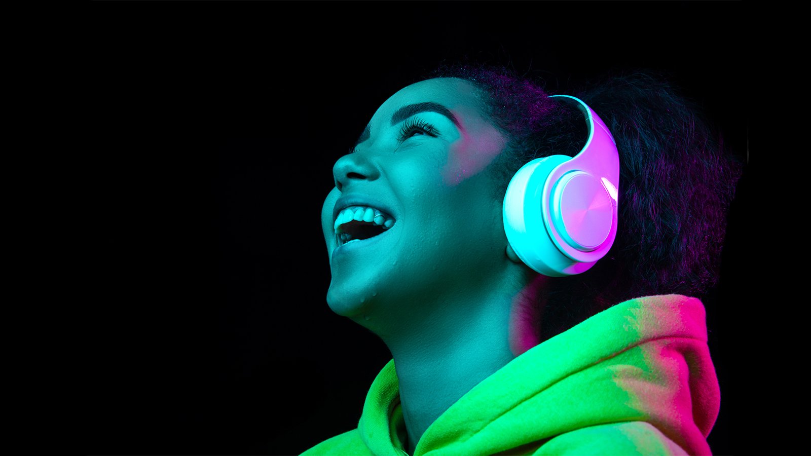 Spotify Bu Yıl Üçüncü Kez İşten Çıkarma Sürecine Girdi 2 Spotify Bu Yıl Üçüncü Kez İşten Çıkarma Sürecine Girdi