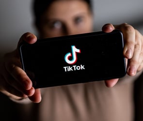 tiktok