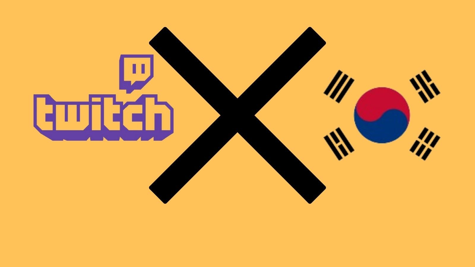 twitch 1