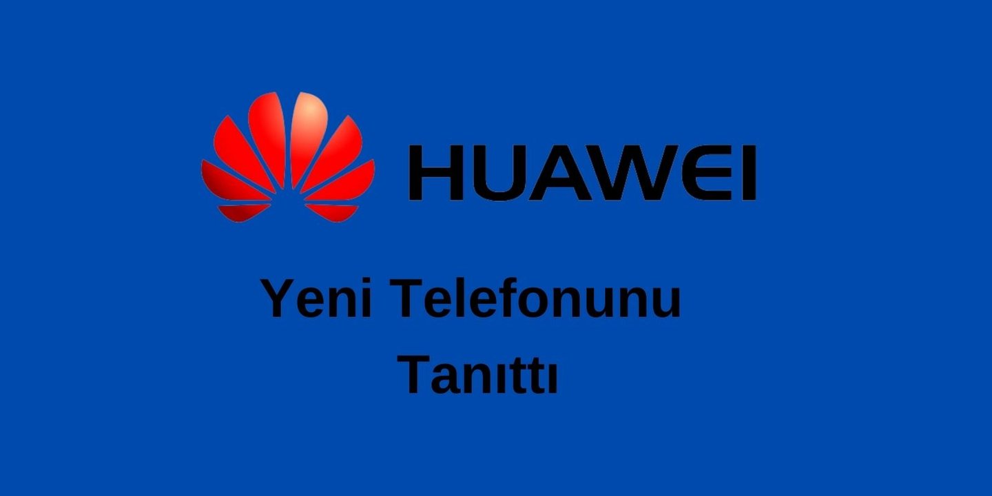 Huawei, Çin’de düzenlenen etkinlikte Enjoy 70 modelin tanıtımın gerçekleştirdi. Gerçekleşen etkinlikte yeni telefon modelinin tanıtımını gerçekleştiren şirket, ürünün özelliklerini şu şekilde sundu. Ekran çözünürlüğü 6.75 inç, HD çözünürlük, Alays On Display olacak. Depolama alanı 256 GB, Kirin 710A yongalı işletim sistemi olarak sunuluyor. Enjoy 70, 8 GB Ram ile gelirken, yan tarafında parmak izi tarayıcısı, sol çerçevede Enjoy X düğmesi yer alıyor. 50 MP ana kamera ve 2 MP makro ünitesi, 8 MP ön kamerası mevcut olacak.