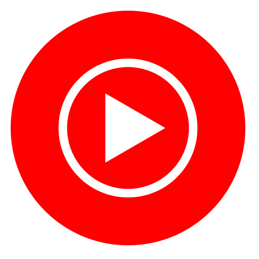 Artık Youtube Music’te Dinlenme Sayılarınızı Görebileceksiniz 2 unnamed
