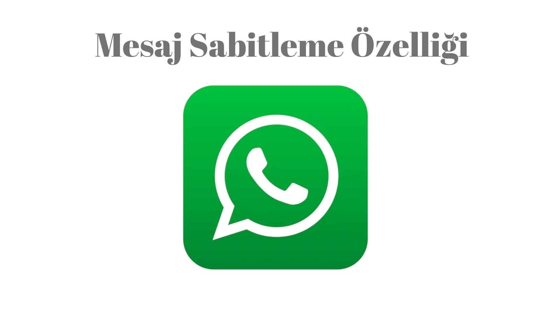 whatsApp 2