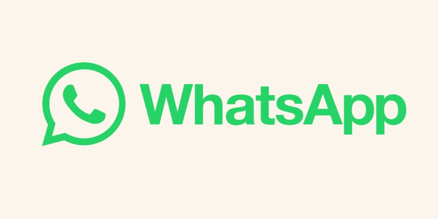 WhatsApp Yeni Özelliği ile “Unuttum“ Kelimesini Ortadan Kaldırdı