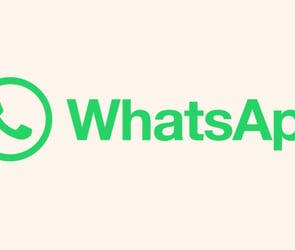 WhatsApp Yeni Özelliği ile “Unuttum“ Kelimesini Ortadan Kaldırdı