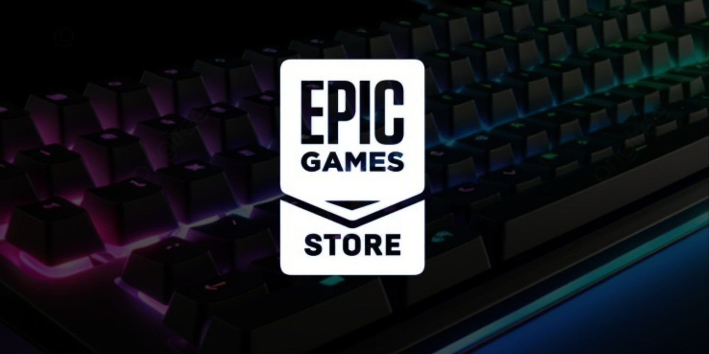 Epic Games’den Yeni Retro Oyun ‘Love’ Geldi