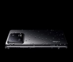 Redmi Note 13 Global Versiyonun Fiyatı Belli Oldu!