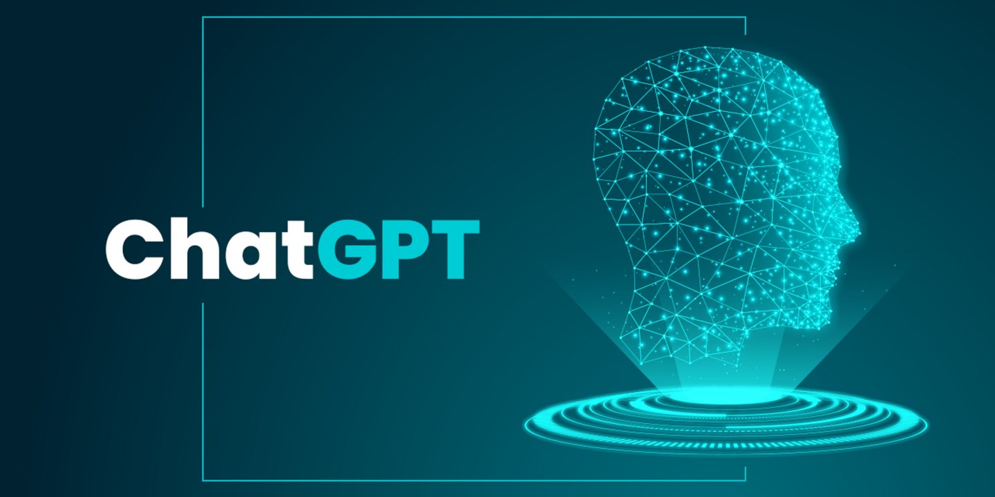 ChatGPT'den Devrim Niteliğinde Kişiselleştirme Özelliği 1 ChatGPT'den Devrim Niteliğinde Geliş
