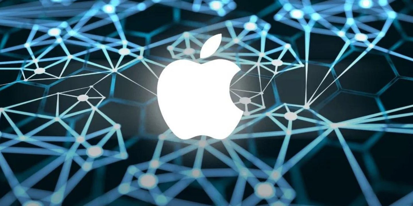 Apple, iOS 18 İçin Yapay Zeka Uygulamaları Üzerine Çalışıyor