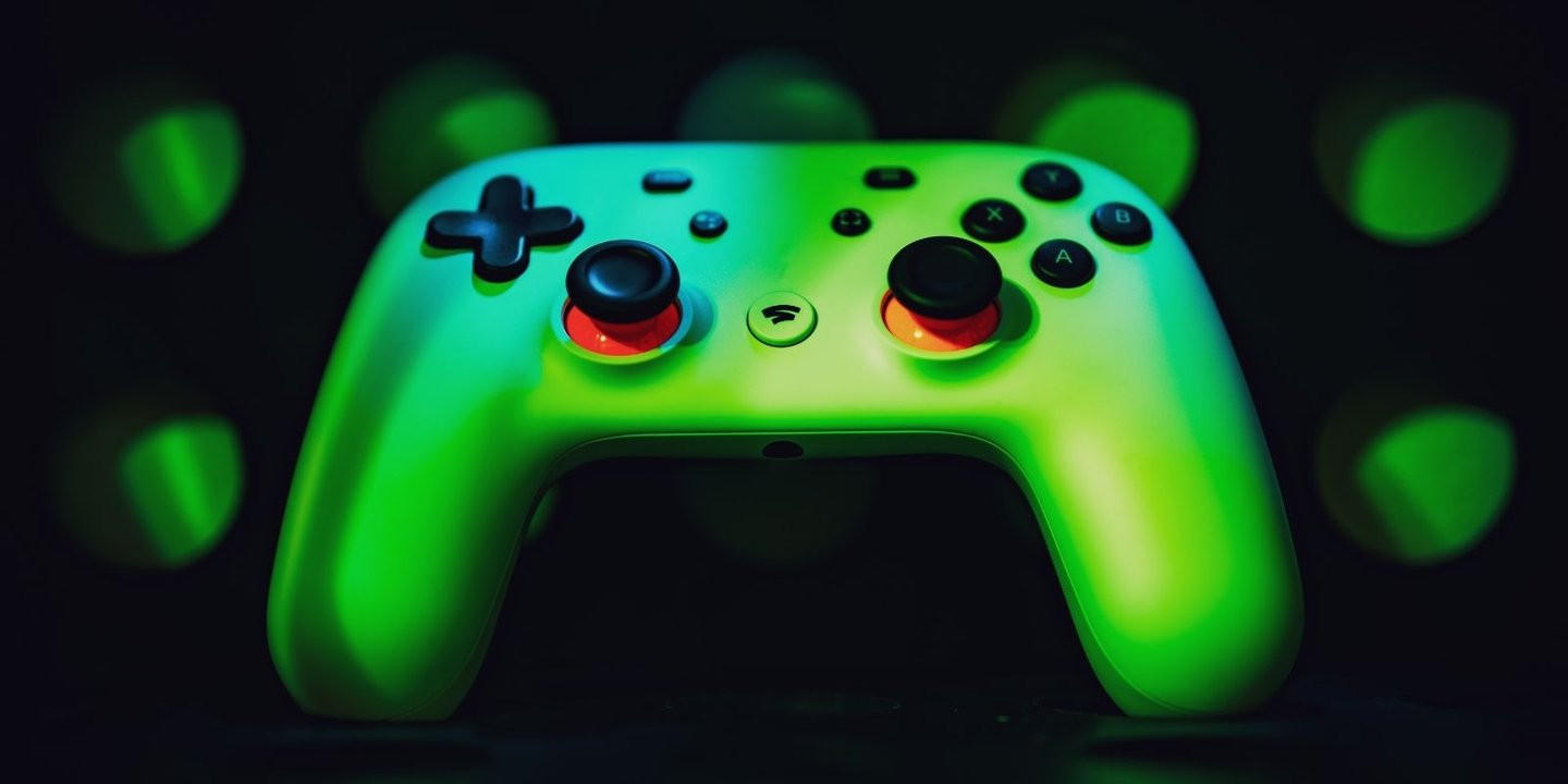 Xbox 2024’ün ilk Xbox Direct Etkinliğinin Tarihini Açıkladı