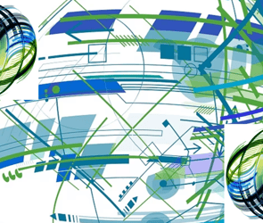 2023 verilerine göre Türkiye’nin en hızlı büyüyen 50 teknoloji şirketi belli oldu!